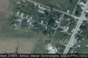 103 Ducharme St, Eastman, WI 54626