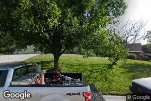 5906 Longleaf Cir, Lawrence, KS 66049