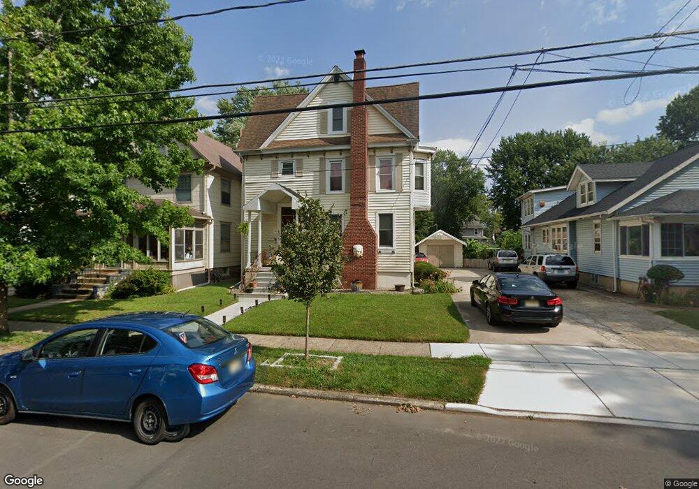 1006 Grant Ave, Collingswood, NJ 08107 - photo 1