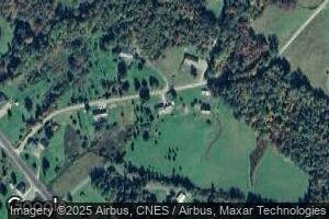 34 Hyfield Ln, Jefferson, NH 03583