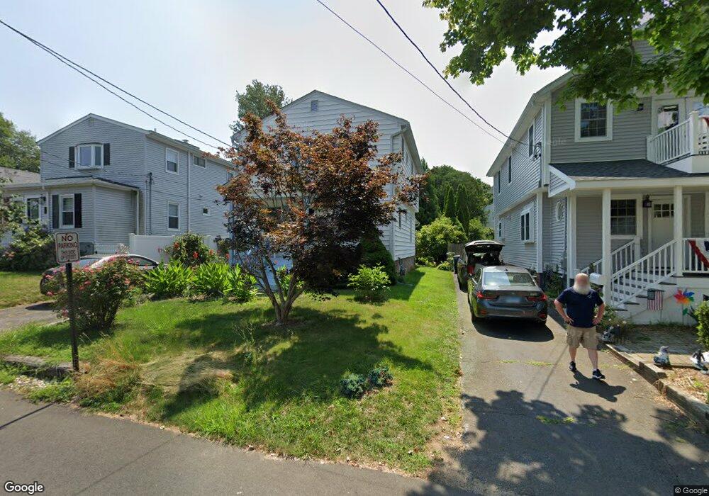 27 Bonsilene St, Milford, CT 06460 - photo 1