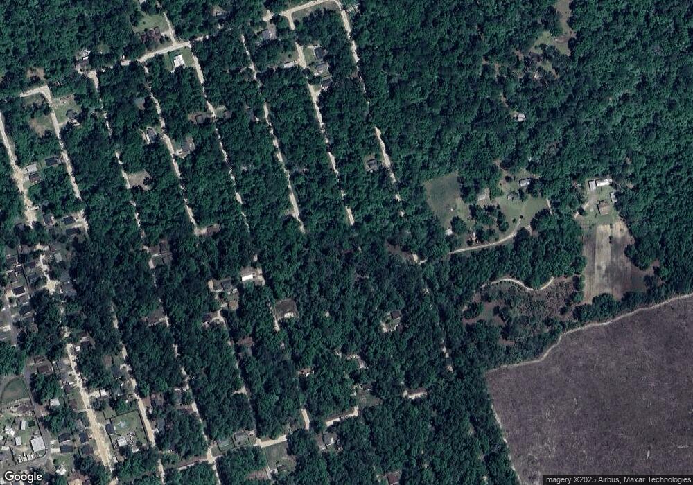 170 Chicopee Rd unit 1, Crawfordville, FL 32327 - photo 1