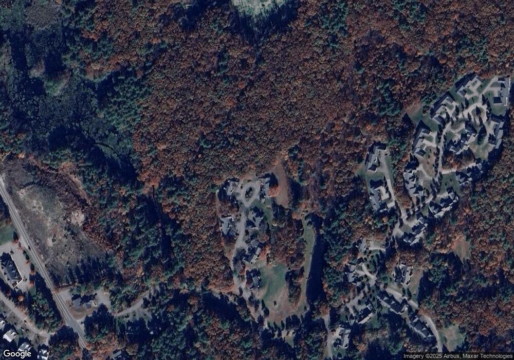 10 Bristol Hill Rd, Windham, NH 03087 - photo 1