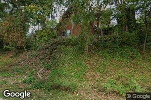 22 Froude Cir, Cabin John, MD 20818