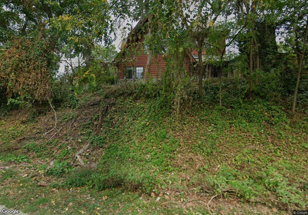 22 Froude Cir, Cabin John, MD 20818 - photo 1