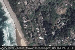 37865 Beulah Reed Rd, Nehalem, OR 97131