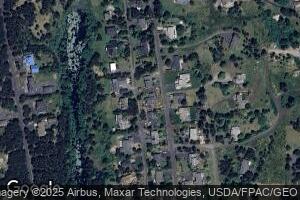 89673 Sea Breeze Dr, Warrenton, OR 97146