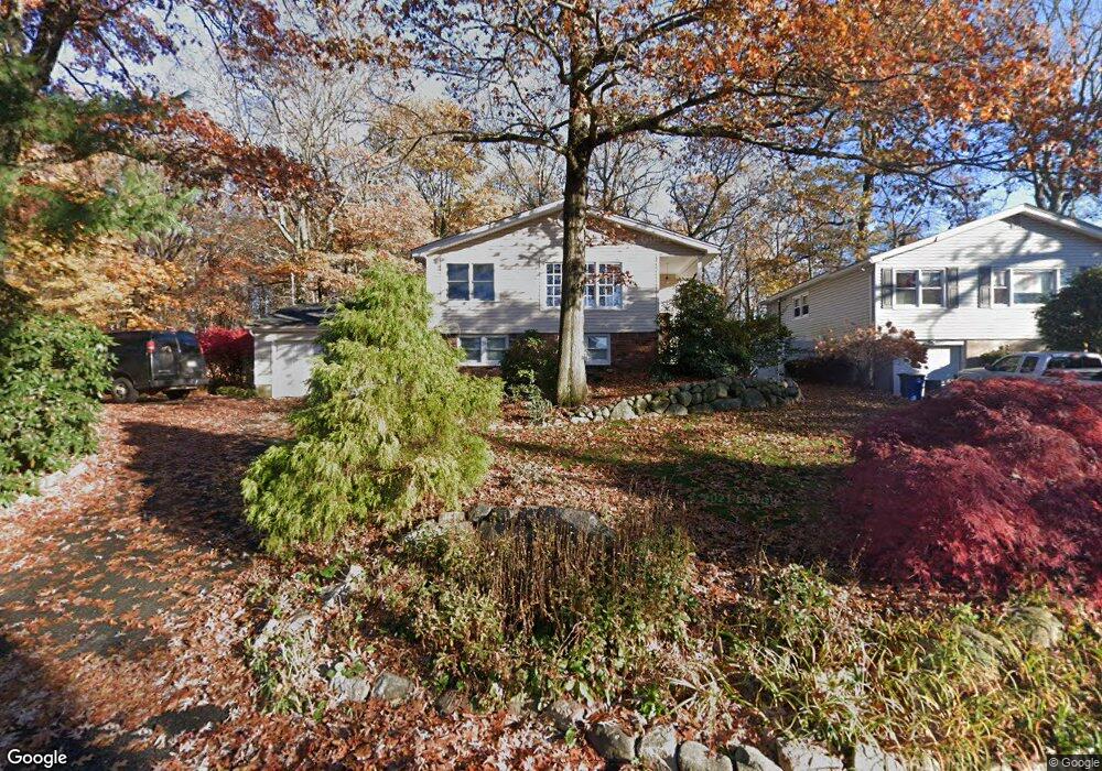 528 Curtis Rd, Landing, NJ 07850 - photo 1