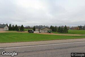 12301 County Road 9, Plato, MN 55370