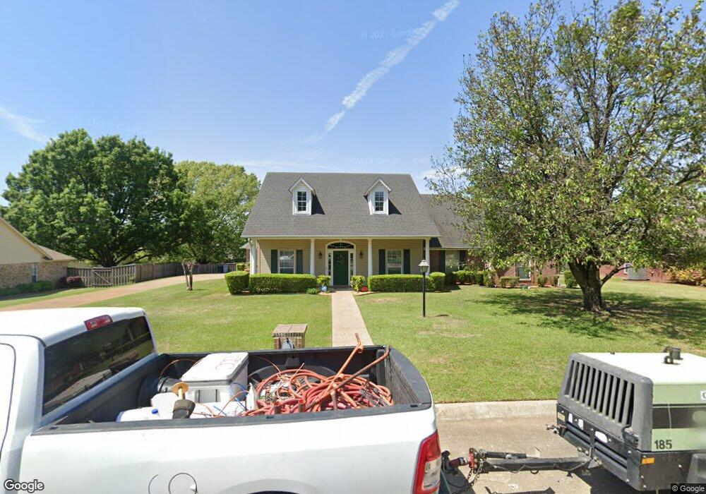 7211 Shilling Cir, Texarkana, TX 75503 - photo 1