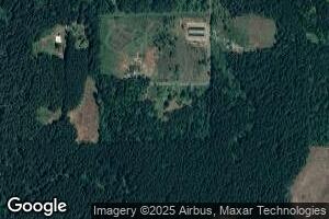 90472 Sheffler Rd, Elmira, OR 97437