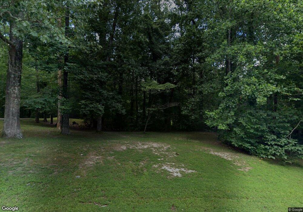 45640 Baringer Dr, California, MD 20619 - photo 1