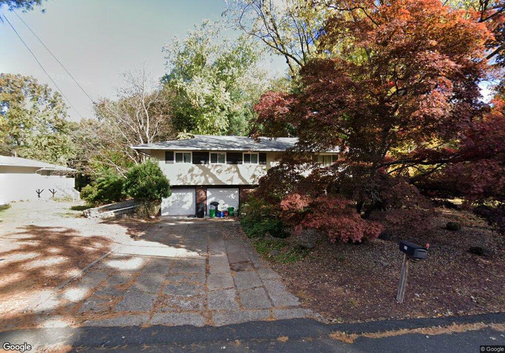 20 Ivy Ln, Spring Valley, NY 10977 - photo 1