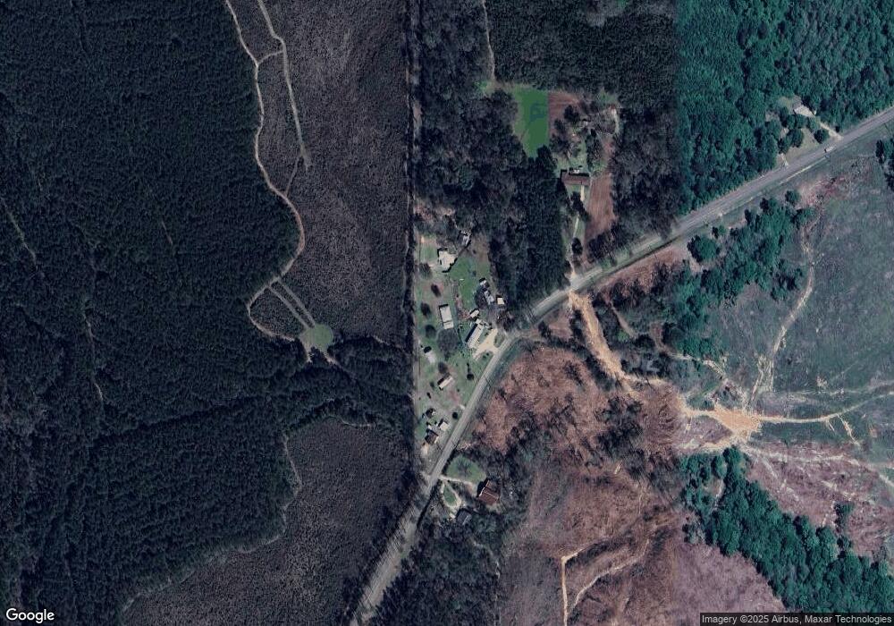 24248 Chinquapin Rd, Franklinton, LA 70438 - photo 1