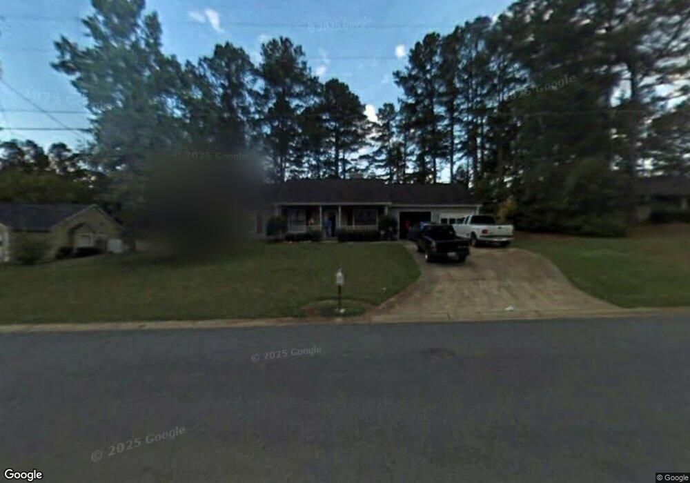 0 Spring Ridge Terrace unit 8610556, Woodstock, GA 30188 - photo 1