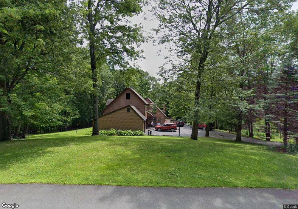 30 Bald Mountain Rd, Troy, NY 12180 - photo 1