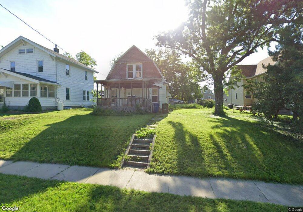 3215 1st St, Des Moines, IA 50313 - photo 1