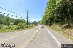 Lot 4 Crandall St, Coudersport, PA 16915