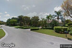 7432 Treeline Dr, Naples, FL 34119