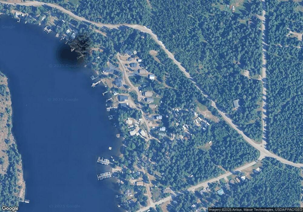 24282 N Lakeview Blvd, Rathdrum, ID 83858 - photo 1