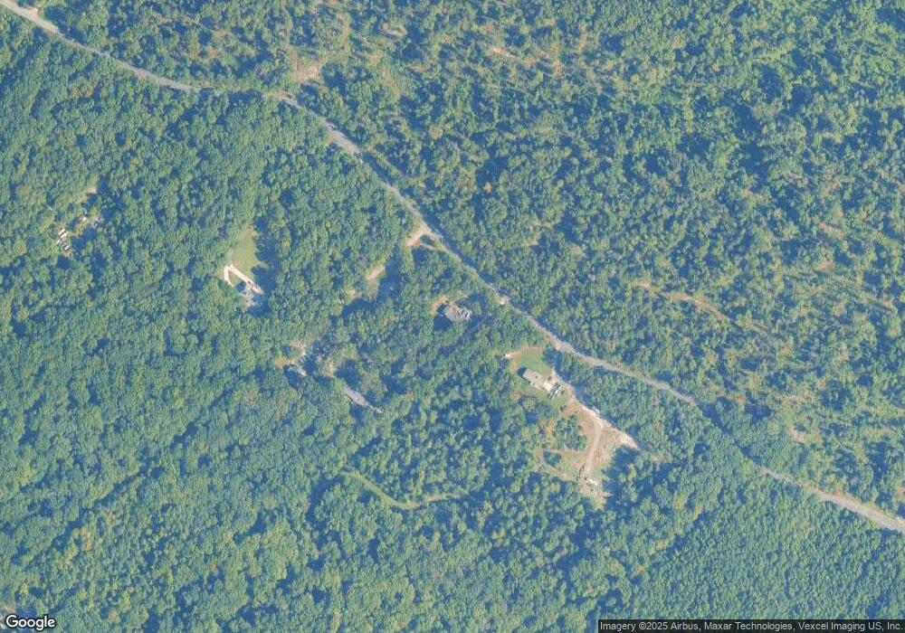 7365 Billingsley Rd, Bryans Road, MD 20616 - photo 1