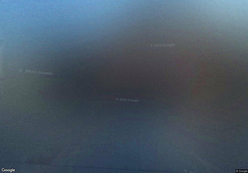 10144 Bluffmont Ln, Lone Tree, CO 80124 - photo 1