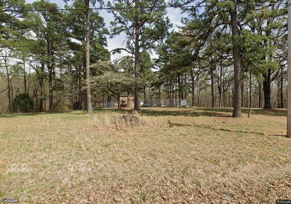 667 Greene 718 Rd, Paragould, AR 72450 - photo 1