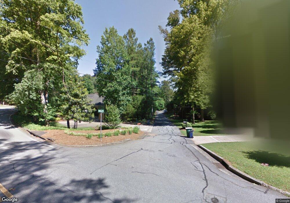 0 Valley Rd unit 7357701, Athens, GA 30606 - photo 1