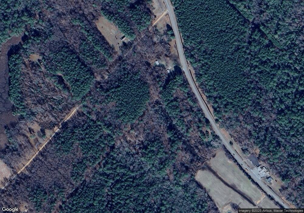 12250 Kings Farm Rd, Newburg, MD 20664 - photo 1