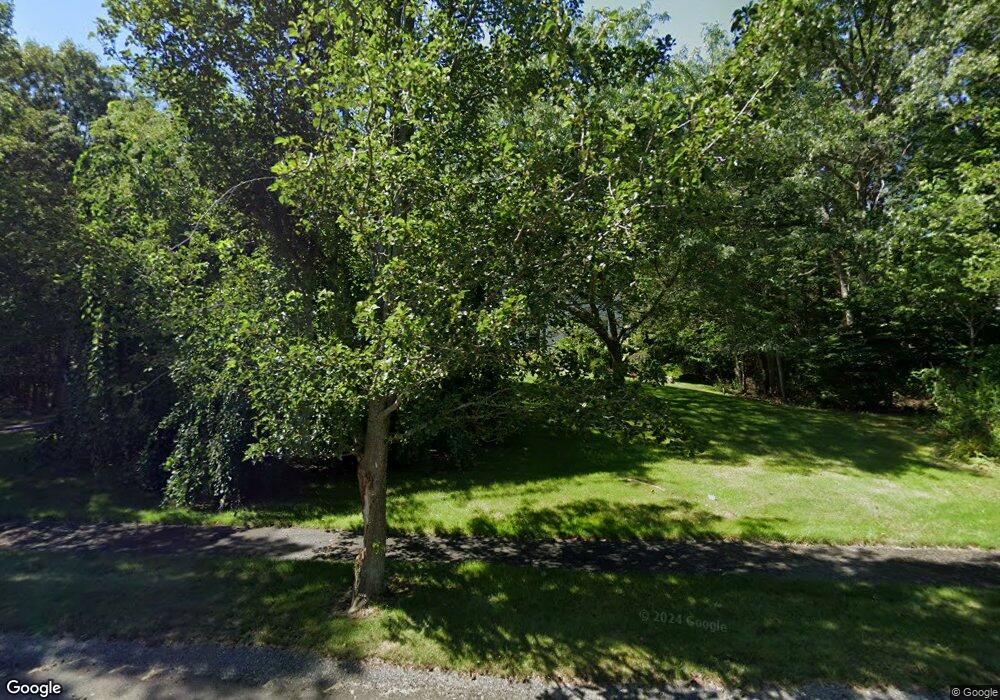 31 Old Farm Rd, Westport, MA 02790 - photo 1