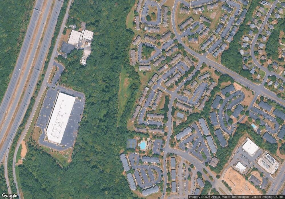 16974 Point Pleasant Ln, Dumfries, VA 22026 - photo 1