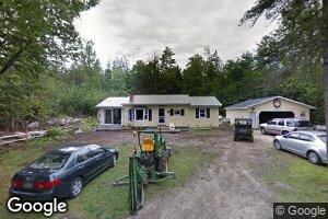 233 French Rd, Groton, VT 05046