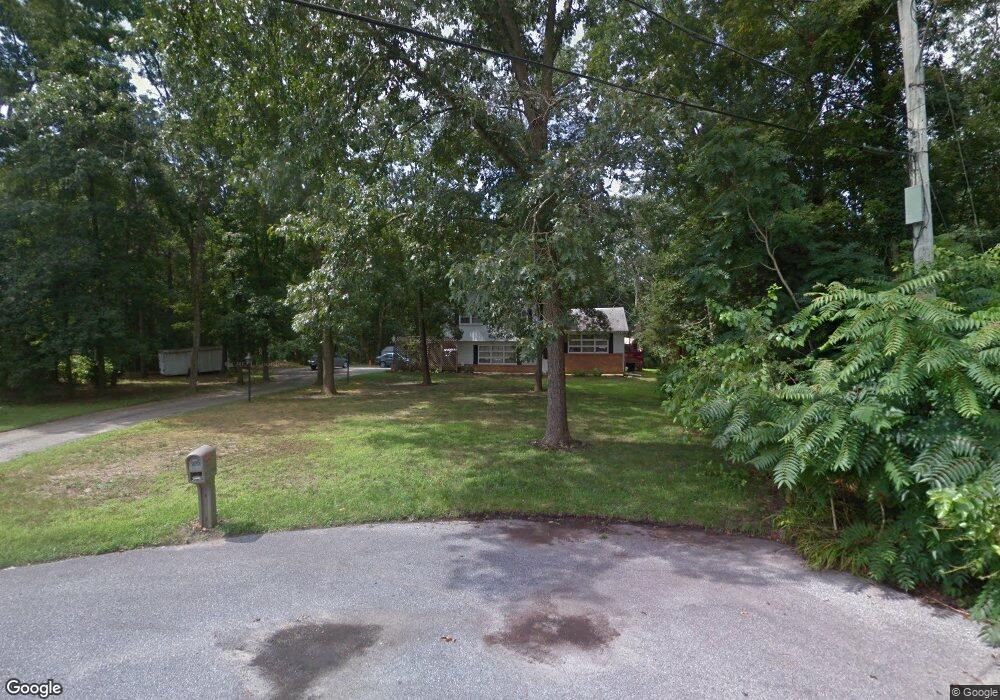 2053 Dahl Terrace, Newfield, NJ 08344 - photo 1