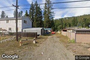 34405 N Red Bird Ln, Bayview, ID 83803