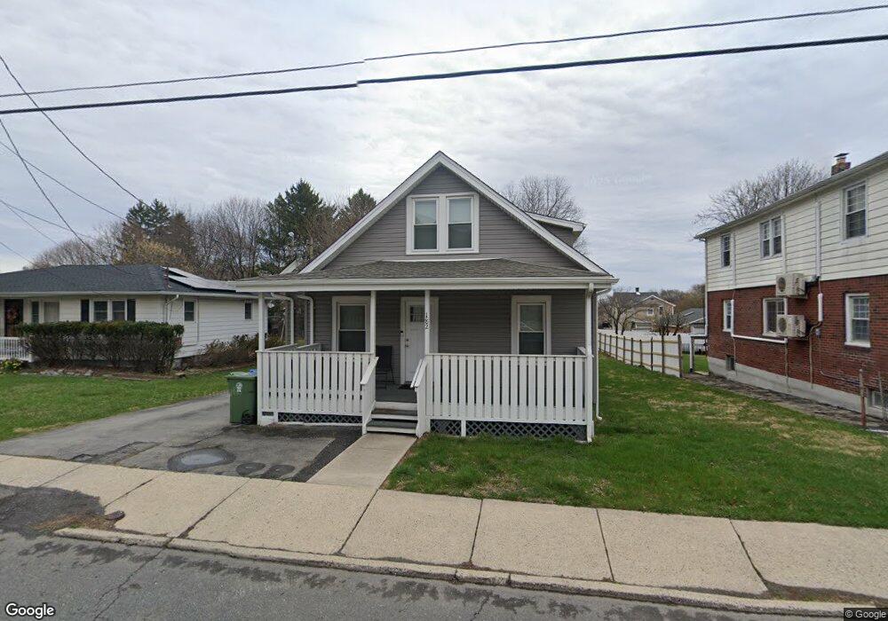 182 Cottage St, Middletown, NY 10940 - photo 1