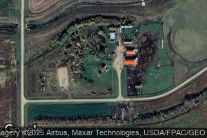 15715 41st St SE, Mapleton, ND 58059