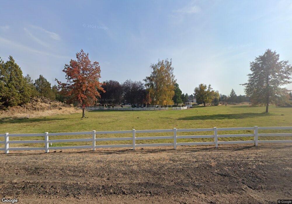 21887 Obsidian Ave, Bend, OR 97702 - photo 1