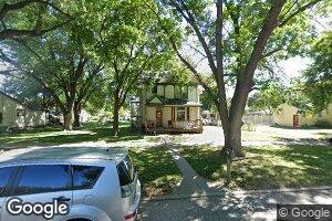 1406 Main St, Hamburg, IA 51640