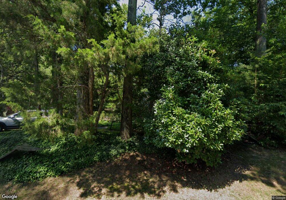 200 Munn Ln, Cherry Hill, NJ 08034 - photo 1