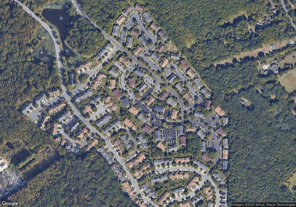 4008B Burry Port Way, Mount Laurel, NJ 08054 - photo 1