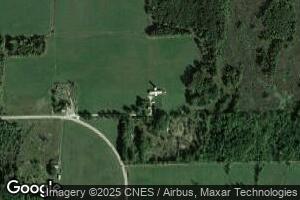 11 Hunters Farm Rd, Alburgh, VT 05440