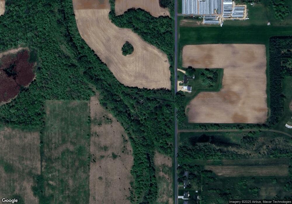 1741 Sand Hill Rd, Oregon, WI 53575 - photo 1