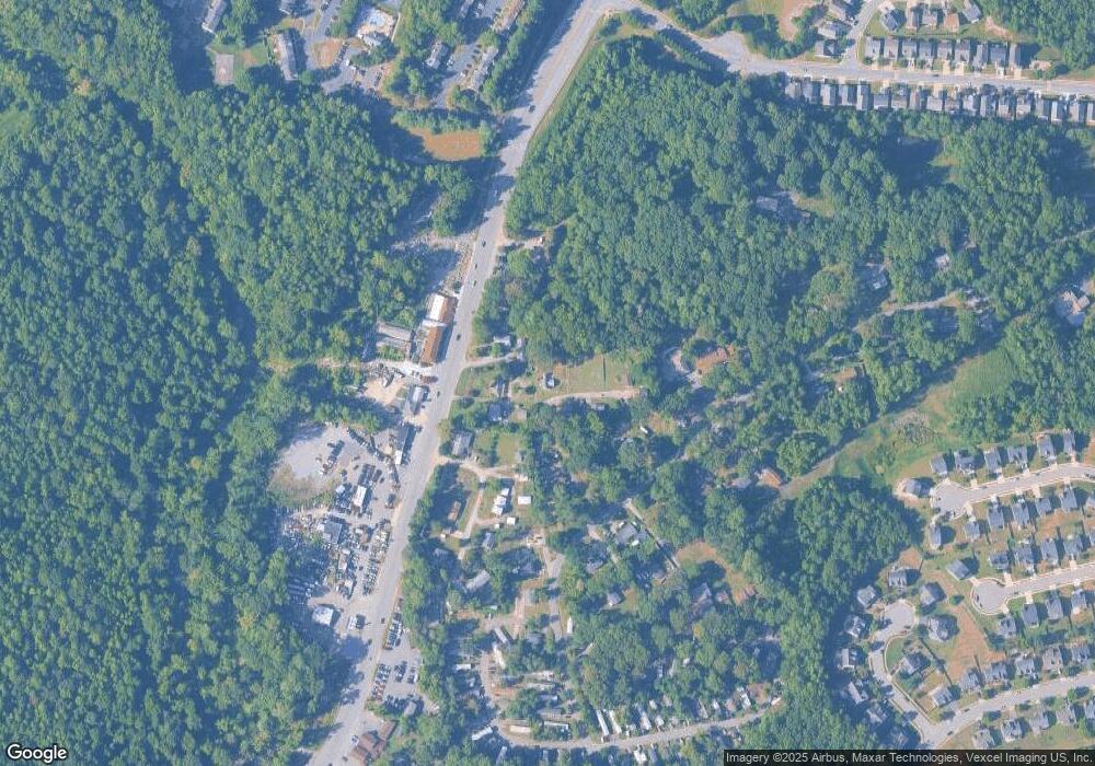 35 Vincent Ln, Stafford, VA 22554 - photo 1