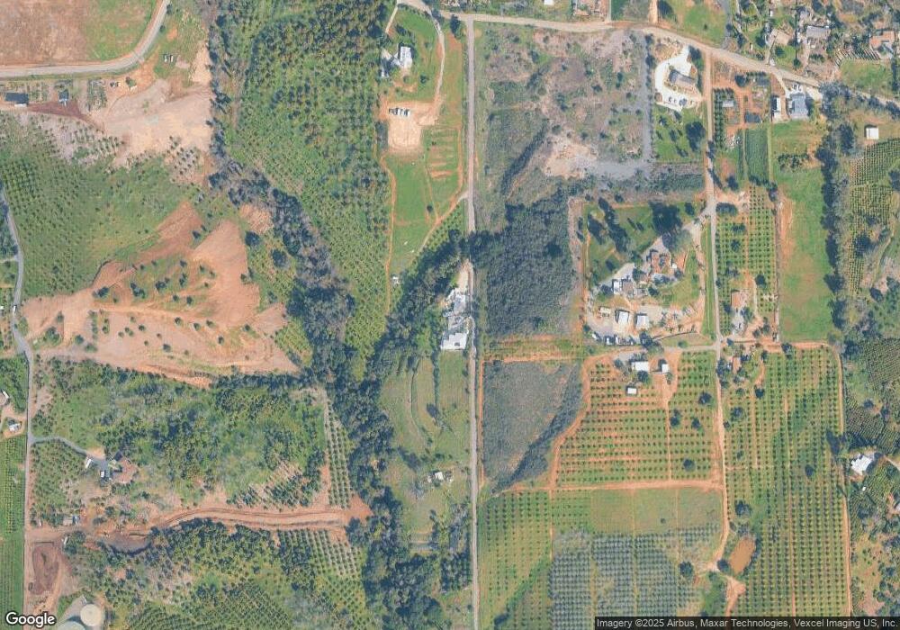 32478 Shirey Rd, Escondido, CA 92026 - photo 1