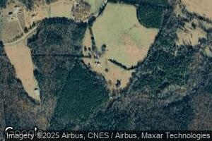 2260 Jordan Mill Rd, White Plains, GA 30678
