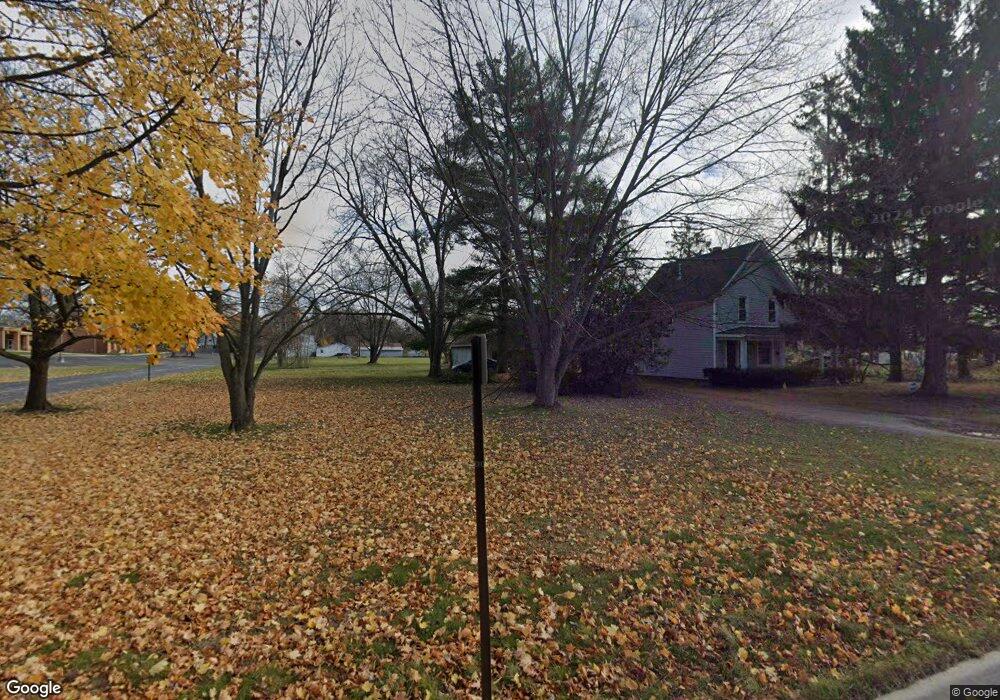 3410 10th Ave, Port Huron, MI 48060 - photo 1