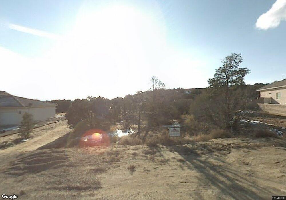 6415 Mulligans Rd, Farmington, NM 87402 - photo 1