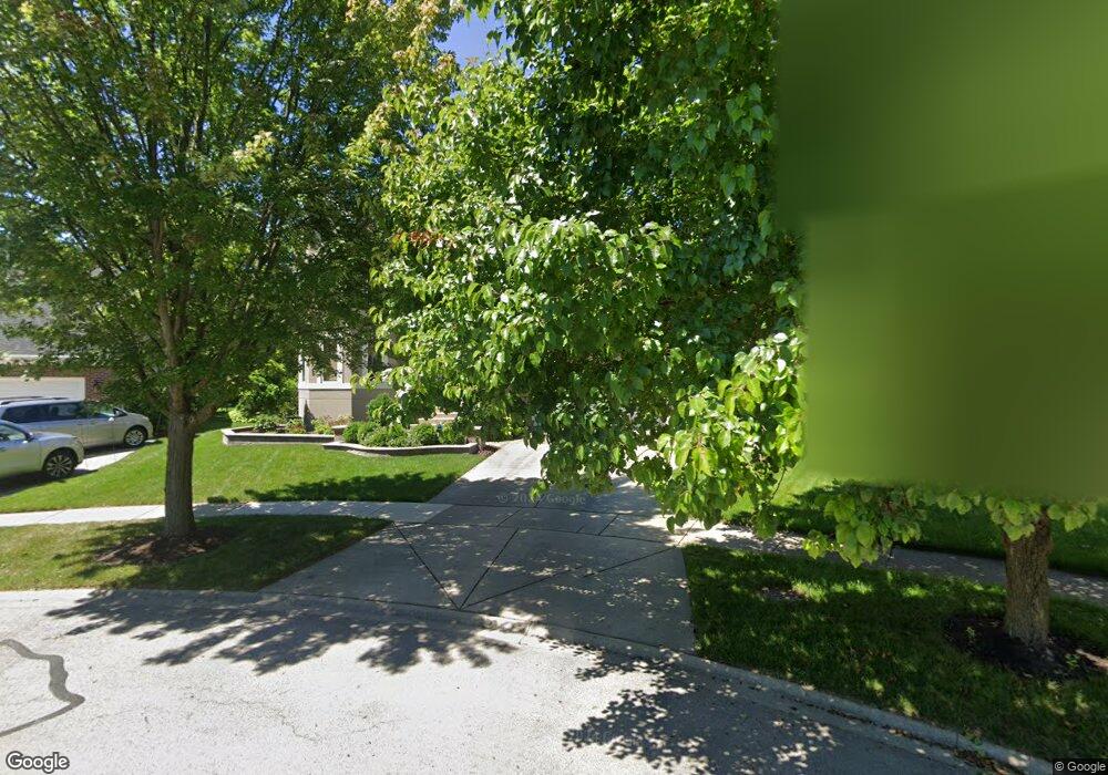 1624 Alan Ct, Naperville, IL 60564 - photo 1