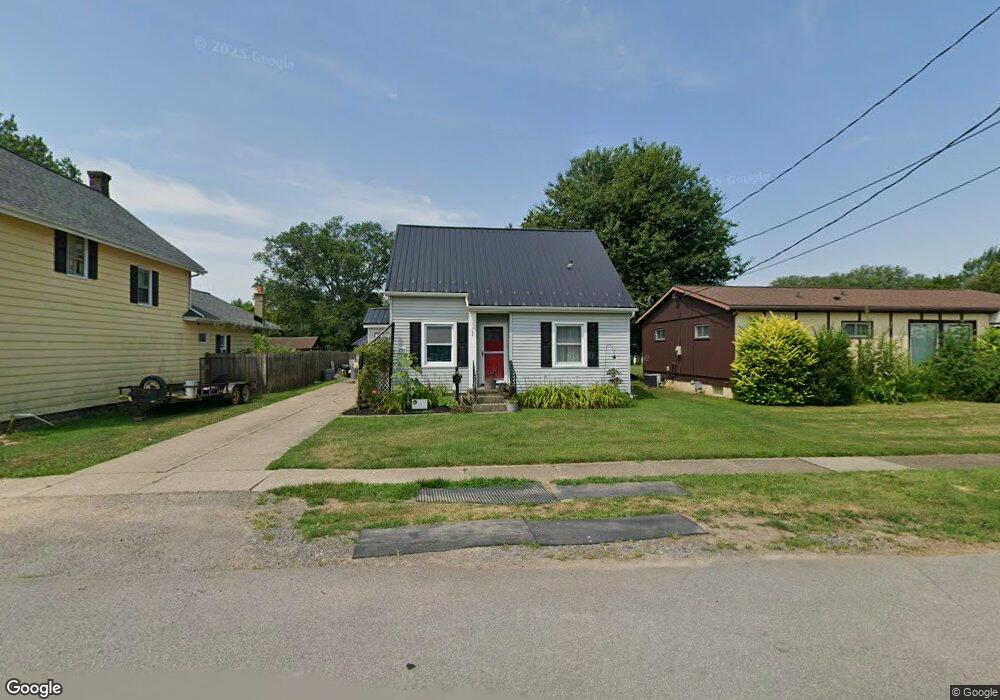 391 Frontier Ave, North Tonawanda, NY 14120 - photo 1