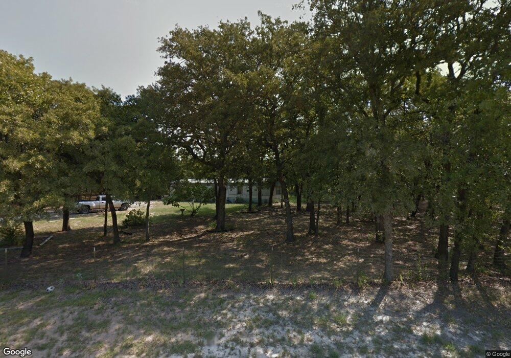 212 Bolt Ct, Boyd, TX 76023 - photo 1